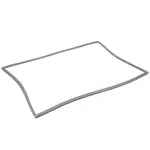 AllPoints 321398 Gasket