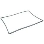 AllPoints 321399 Gasket