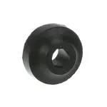 AllPoints 321407 Washer