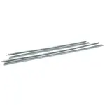 AllPoints 321409 Door Gasket