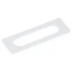 AllPoints 321410 Igniter Gasket