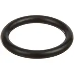AllPoints 321419 O-ring