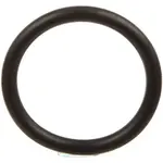 AllPoints 321420 O-ring