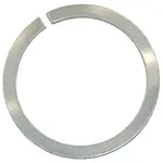 AllPoints 321430 Faucet Spout Washer