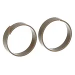 AllPoints 321431 Nozzle Sleeve