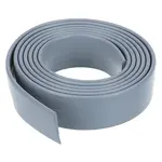 AllPoints 321441 Door Sweep Gasket