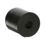 AllPoints 321442 Door Sweep Gasket