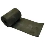 AllPoints 321443 Door Sweep Gasket