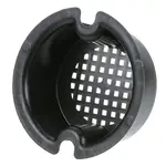 AllPoints Foodservice Parts & Supplies 321444 Floor Drain Strainer