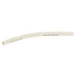 AllPoints 321452 Tube