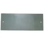 AllPoints 321464 Drain Gasket