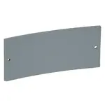 AllPoints 321464 Gasket