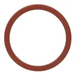 AllPoints Foodservice Parts & Supplies 321466 O-ring