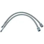AllPoints 321477 Hose