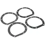 AllPoints 321482 Jet Pump Gasket Kit