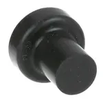 AllPoints 321483 Beverage Dispenser Faucet Seat Cup