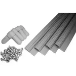 AllPoints 321490 Gasket Kit