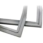 AllPoints 321495 Door Gasket