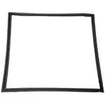 AllPoints 321495 Door Gasket