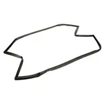 AllPoints Foodservice Parts & Supplies 321496 Door Gasket