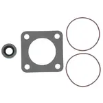 AllPoints 321497 Pump Seal Kit