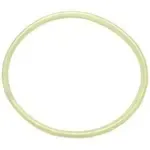 AllPoints 321500 Gasket Tank Lid