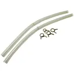 AllPoints 321506 Tube