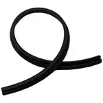 AllPoints 321507 Gasket