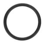 AllPoints 321524 O-ring