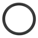 AllPoints 321537 O-ring
