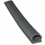 AllPoints 321607 Door Gasket