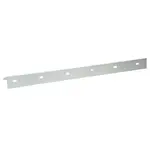 AllPoints Foodservice Parts & Supplies 321611 Door Seal (LEFT )