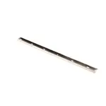 AllPoints Foodservice Parts & Supplies 321617 Door Seal