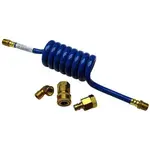 AllPoints 321626 Hose