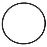 AllPoints Foodservice Parts & Supplies 321659 O-ring