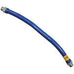 AllPoints Foodservice Parts & Supplies 321671 Dormont® Stressguard® Gas Hose