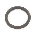 AllPoints 321677 Filter Coupling O-Ring