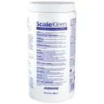 AllPoints 321678 Scale Kleen™ Scale Remover