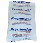 AllPoints 321680 Frypowder® Oil Stabilizer