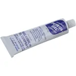 AllPoints 321683 Food Grade Grease