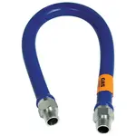AllPoints 321690 Dormont® Stressguard® Gas Hose
