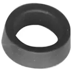 AllPoints 321694 Seal