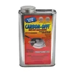 AllPoints 321701 Carbon Cleaner