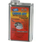 AllPoints 321701 Carbon Remover