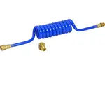 AllPoints 321732 Water Hose