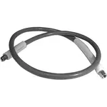 AllPoints 321735 Filter Rinse Shuttle Hose