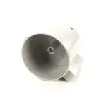AllPoints 321737 Bowl