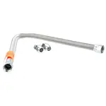 AllPoints 321748 Dormont® Gas Hose
