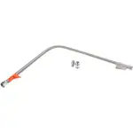 AllPoints 321749 Dormont® Gas Hose