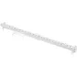 AllPoints 321750 Water Distribution Tube